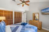 811 Kihei Rd - Photo 29