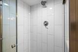 811 Kihei Rd - Photo 31