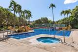 811 Kihei Rd - Photo 32