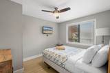 811 Kihei Rd - Photo 33