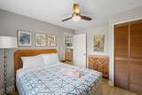 811 Kihei Rd - Photo 34