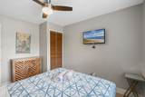 811 Kihei Rd - Photo 35