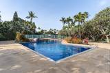 811 Kihei Rd - Photo 36