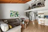 811 Kihei Rd - Photo 38
