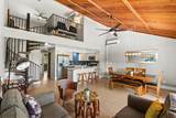 811 Kihei Rd - Photo 4