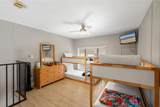 811 Kihei Rd - Photo 40