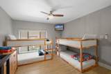 811 Kihei Rd - Photo 41