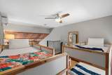 811 Kihei Rd - Photo 42