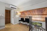 811 Kihei Rd - Photo 43