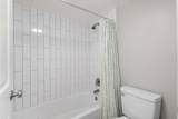 811 Kihei Rd - Photo 45