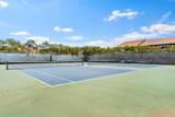 811 Kihei Rd - Photo 46
