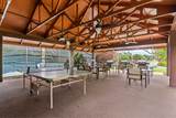 811 Kihei Rd - Photo 47