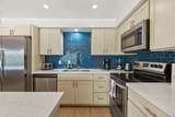 811 Kihei Rd - Photo 5