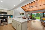 811 Kihei Rd - Photo 6