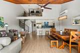 811 Kihei Rd - Photo 7
