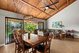 811 Kihei Rd - Photo 8