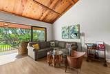 811 Kihei Rd - Photo 9
