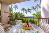 3875 Lower Honoapiilani Rd - Photo 1