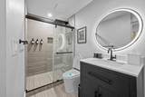 295 Liholiho St - Photo 44