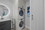 295 Liholiho St - Photo 45