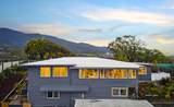 295 Liholiho St - Photo 46