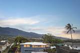 295 Liholiho St - Photo 47