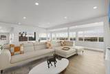 295 Liholiho St - Photo 7