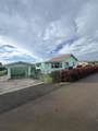 22 Kilakila Pl - Photo 1