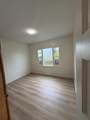 22 Kilakila Pl - Photo 10