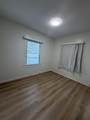 22 Kilakila Pl - Photo 11