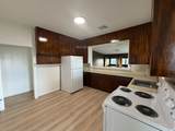 22 Kilakila Pl - Photo 13