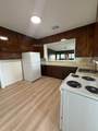 22 Kilakila Pl - Photo 14