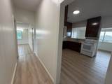 22 Kilakila Pl - Photo 15