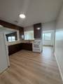 22 Kilakila Pl - Photo 16