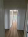 22 Kilakila Pl - Photo 17