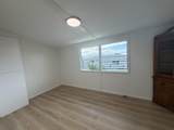 22 Kilakila Pl - Photo 18