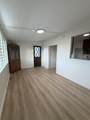 22 Kilakila Pl - Photo 19