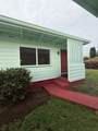 22 Kilakila Pl - Photo 2