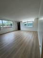22 Kilakila Pl - Photo 6