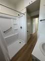 22 Kilakila Pl - Photo 9