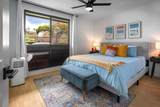 4310 Lower Honoapiilani Rd - Photo 10