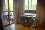 4310 Lower Honoapiilani Rd - Photo 11