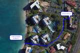 4310 Lower Honoapiilani Rd - Photo 14