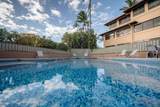 4310 Lower Honoapiilani Rd - Photo 15