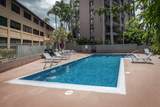 4310 Lower Honoapiilani Rd - Photo 16