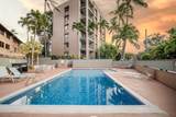 4310 Lower Honoapiilani Rd - Photo 17