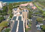 4310 Lower Honoapiilani Rd - Photo 18
