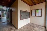 4310 Lower Honoapiilani Rd - Photo 19