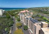 4310 Lower Honoapiilani Rd - Photo 21