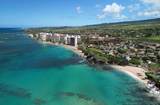 4310 Lower Honoapiilani Rd - Photo 24